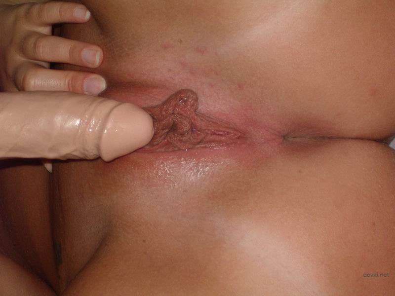 MILF Deepthroats Cock in Amateur Porn Pic