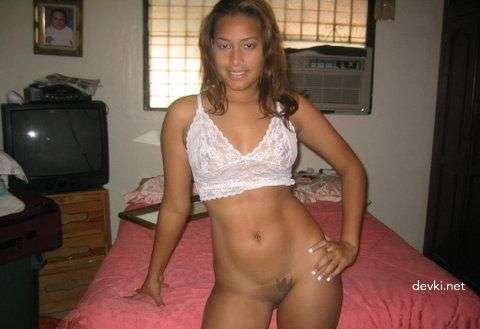 Explicit Amateur Nude Girls: Uncensored Photos for Adults Only