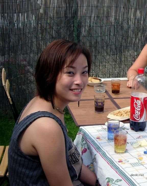 Intense Asian Amateur Porn: Hot Sex with Asian Babe