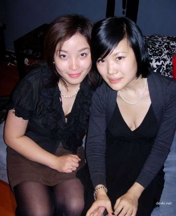 Intense Asian Amateur Porn: Hot Sex with Asian Babe