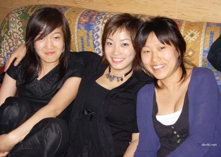 Intense Asian Amateur Porn: Hot Sex with Asian Babe