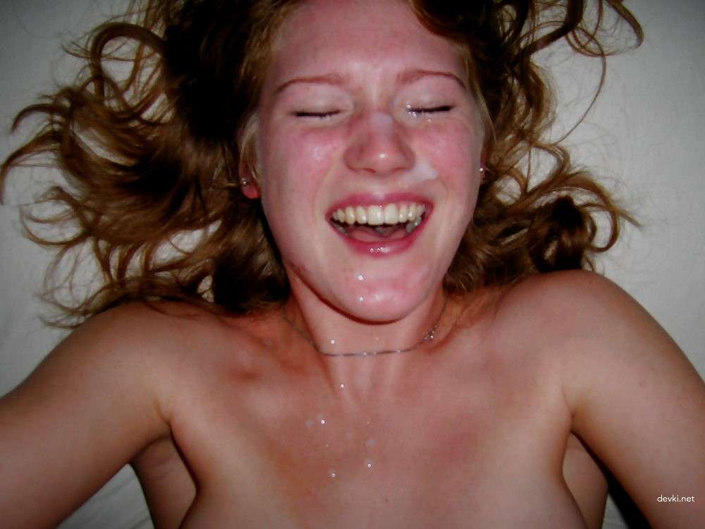 Amateur Babes Orgasmic Photos - Explicit Amateur Porn Pics