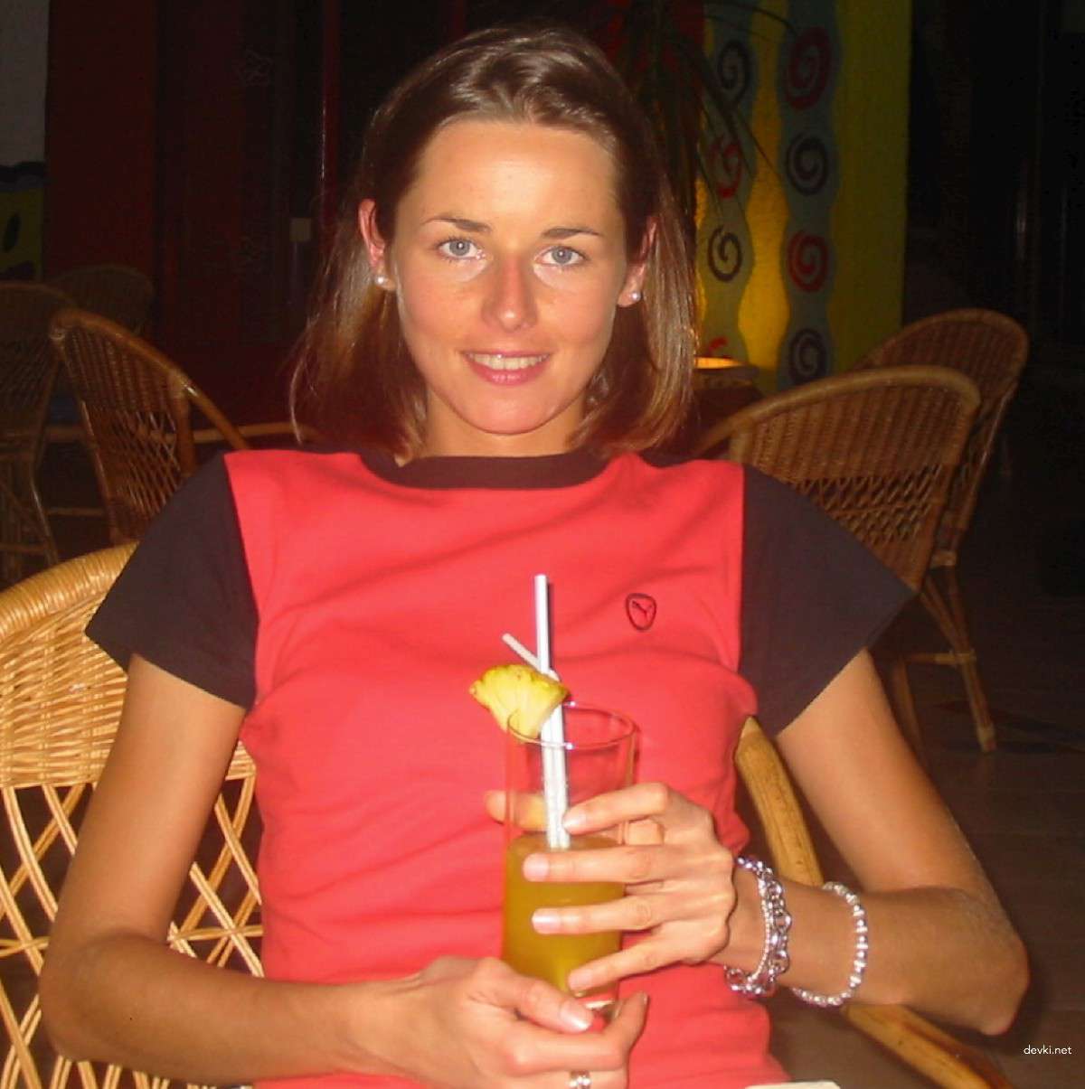 Sultry Brunette Amateur Porn Pics: Wild and Explicit!