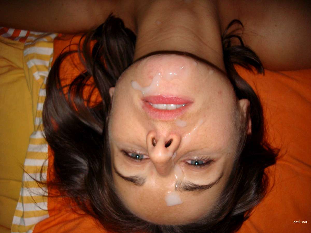 Sultry Brunette Amateur Porn Pics: Wild and Explicit!