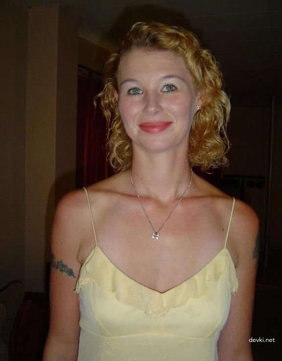 Blonde Amateur Porn Collection: Explicit Blondes Compilation