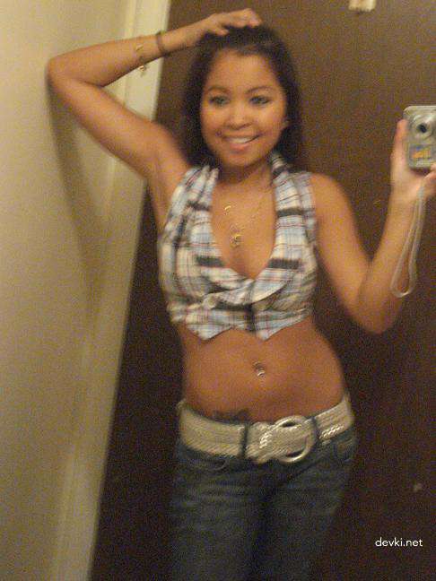 Explicit Amateur Brunettes Nude in Private Photos - Hot XXX Content!