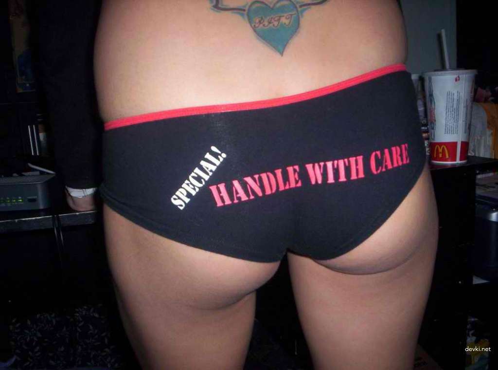 Explicit Amateur Brunettes Nude in Private Photos - Hot XXX Content!