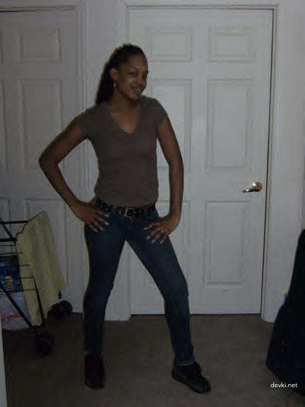 Explicit Amateur Brunettes Nude in Private Photos - Hot XXX Content!