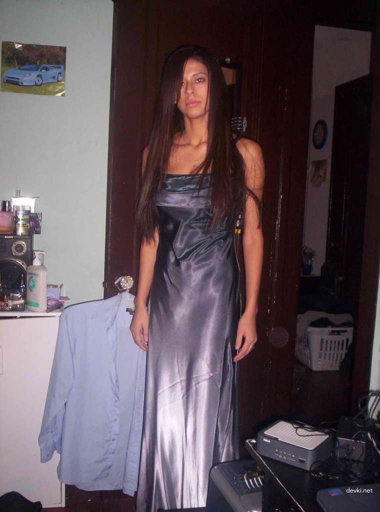 Explicit Amateur Brunettes Nude in Private Photos - Hot XXX Content!