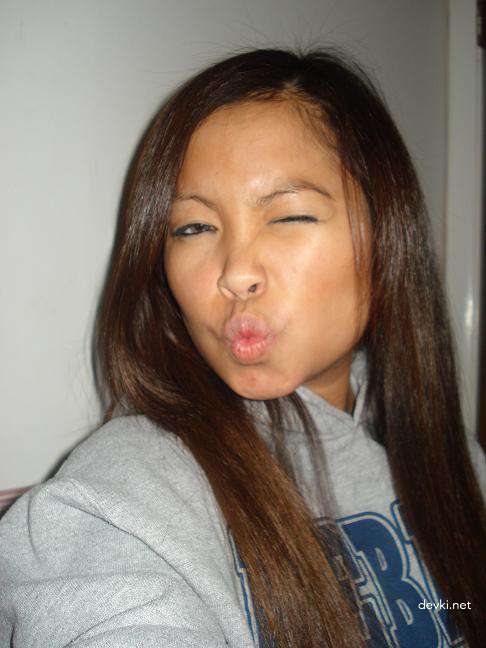 Explicit Amateur Brunettes Nude in Private Photos - Hot XXX Content!