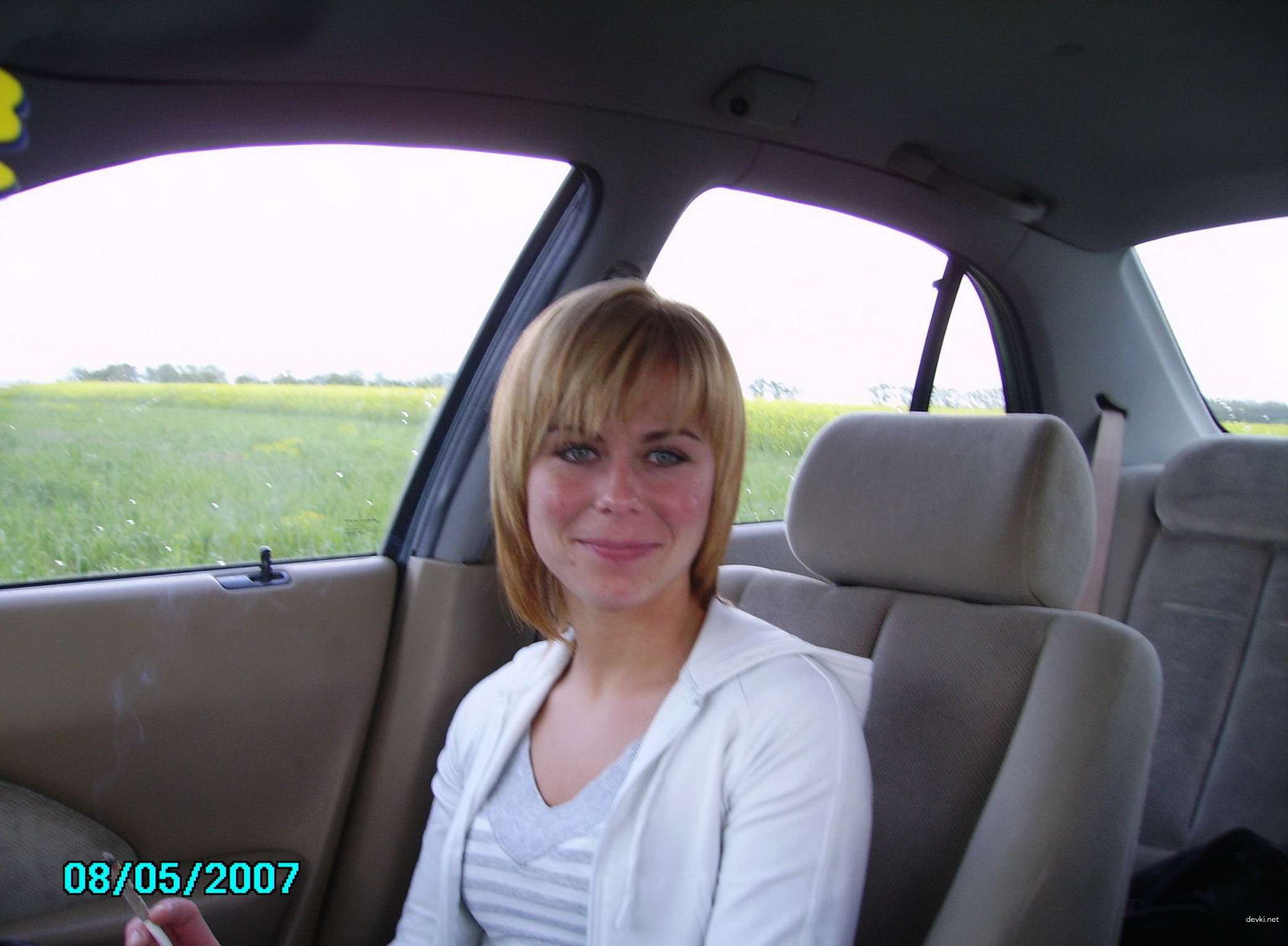 Hardcore Double Penetration and Cumshot on Mature Amateur - Explicit XXX Photos