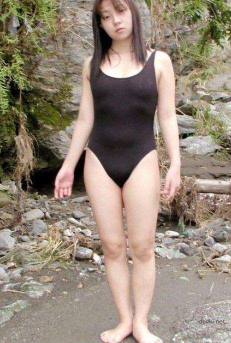 Hot Asian Babes Nude Photos: Explicit Amateur Porn Collection