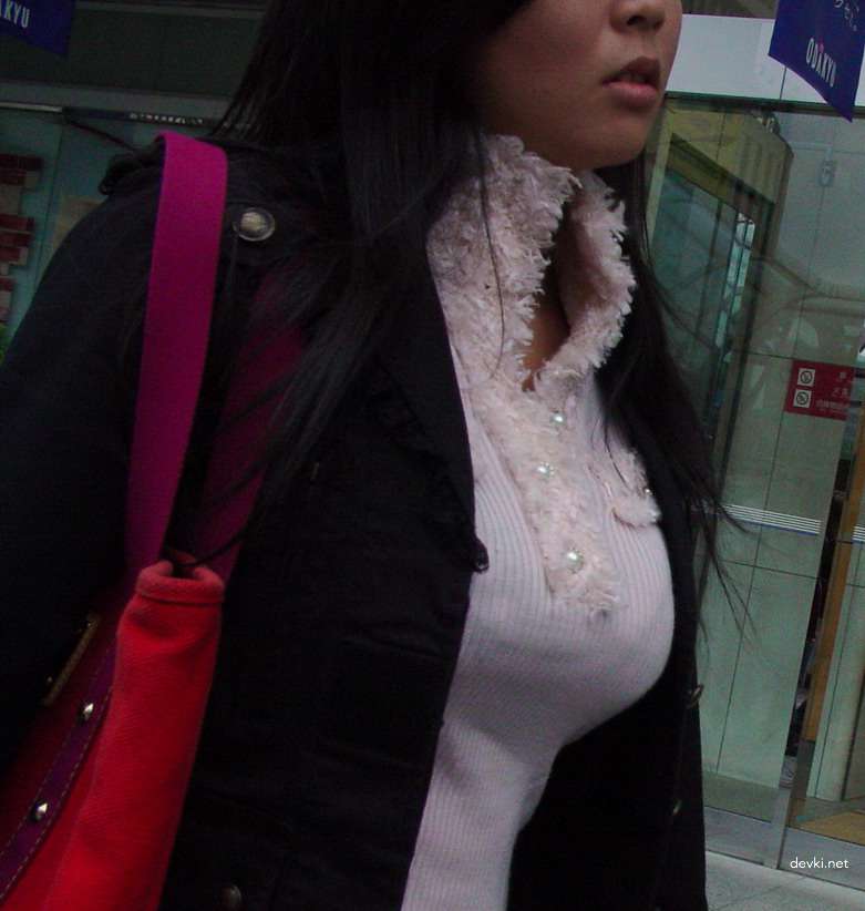 Hot Asian Babes Nude Photos: Explicit Amateur Porn Collection