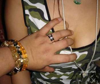 Hot Asian Babes Nude Photos: Explicit Amateur Porn Collection