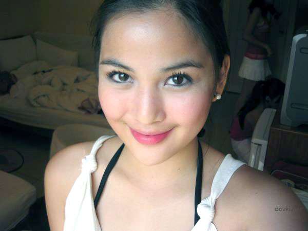 Hot Asian Babes Nude Photos: Explicit Amateur Porn Collection