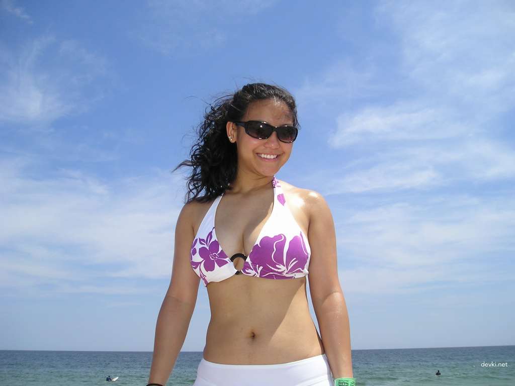 Hot Asian Babes Nude Photos: Explicit Amateur Porn Collection