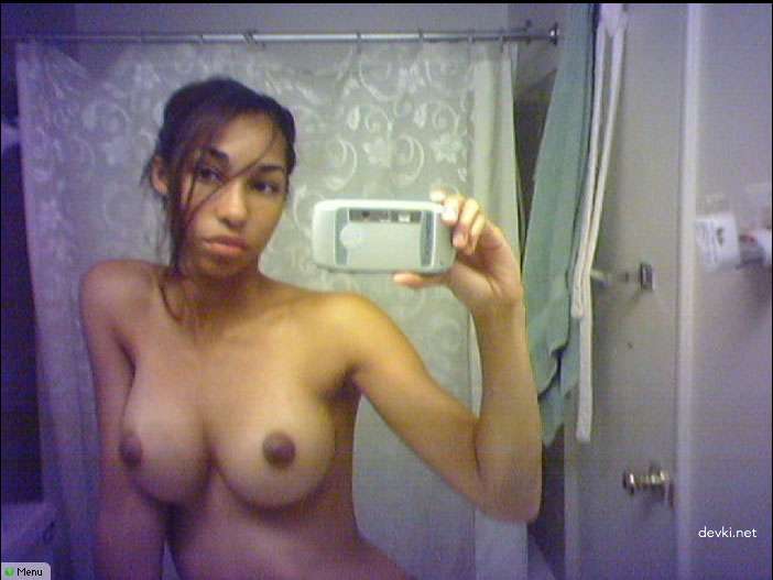 Hot Latina Babes Naked and Explicit in Amateur Porn Pics