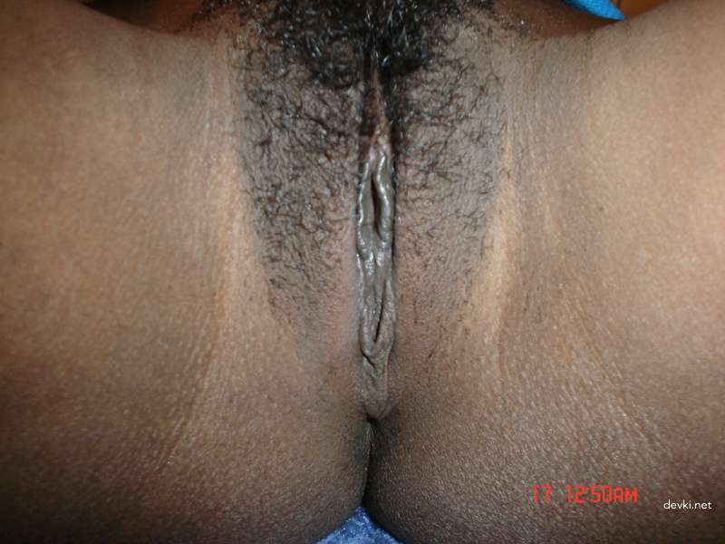 Explicit Nude Photos of African American Amateurs - Uncensored Black Women Exposed