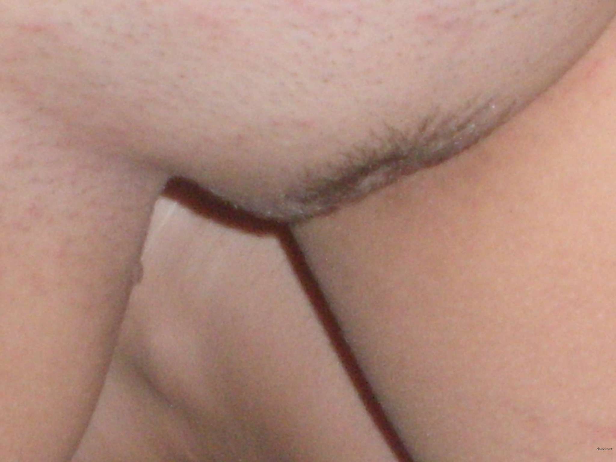 Amateur Blowjob: Sucking Dick Photo Shoot