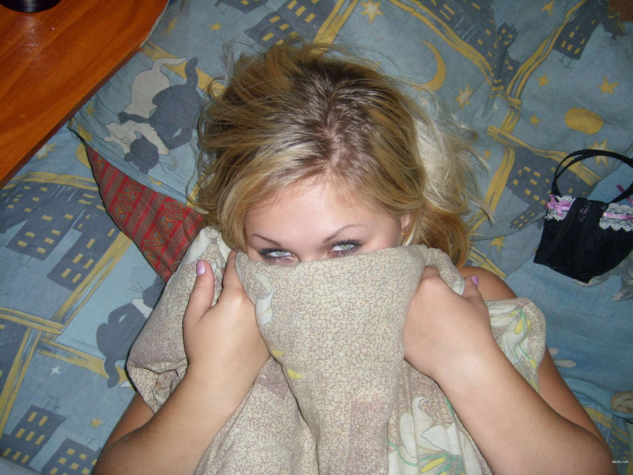 Amateur Blowjob: Sucking Dick Photo Shoot