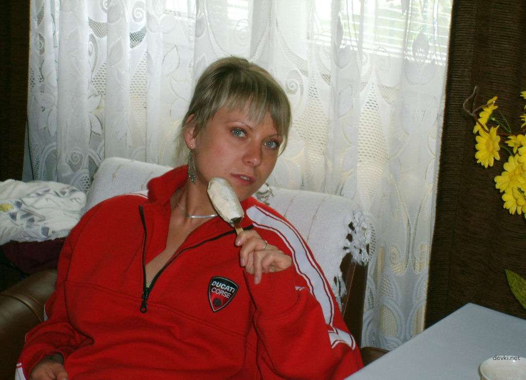 Amateur Wife's Explicit Homemade Sex Photos - Hot XXX Pics