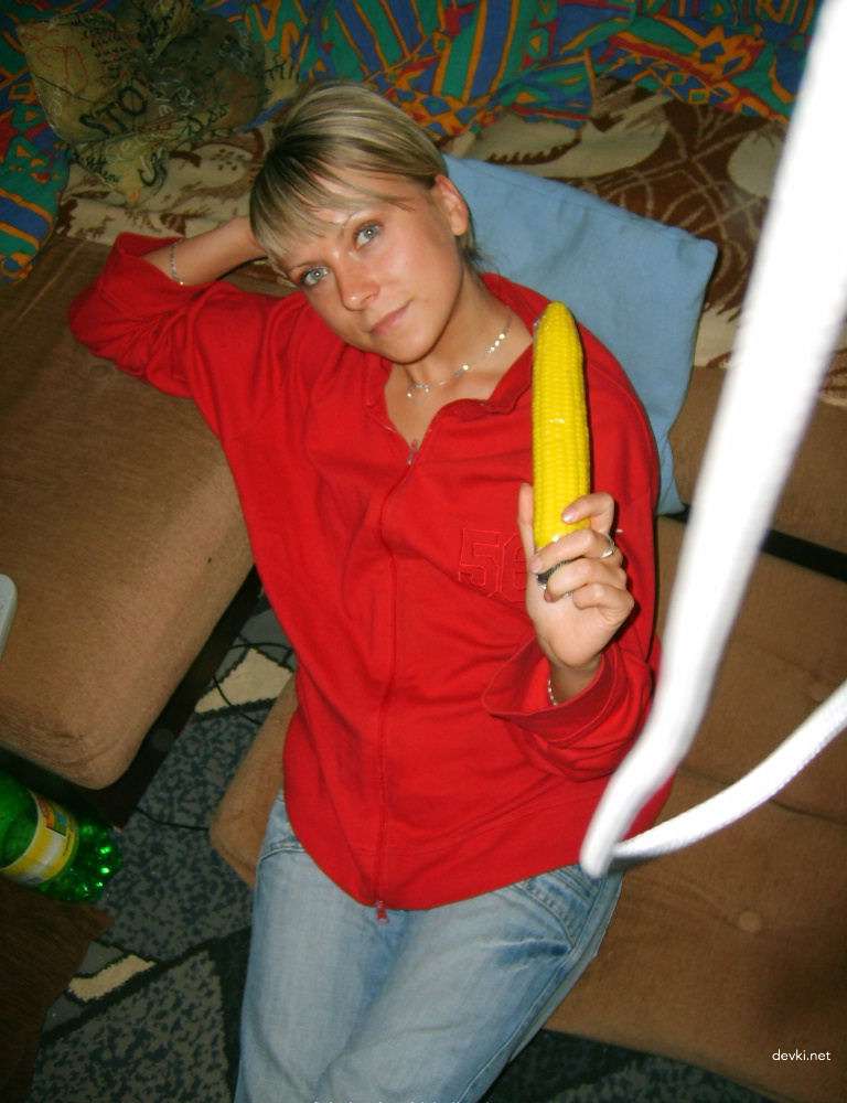 Amateur Wife's Explicit Homemade Sex Photos - Hot XXX Pics