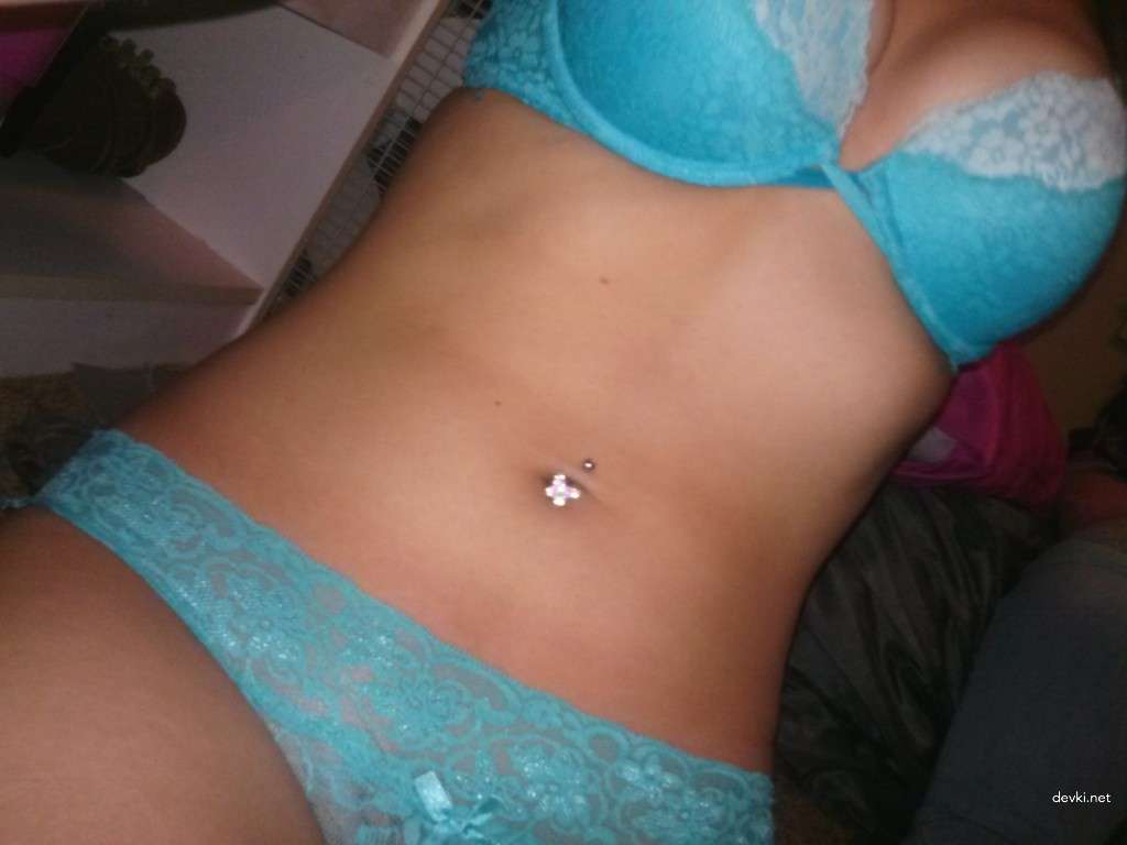 Explicit Student Amateur Erotica Photos: Private College Girl Seduction