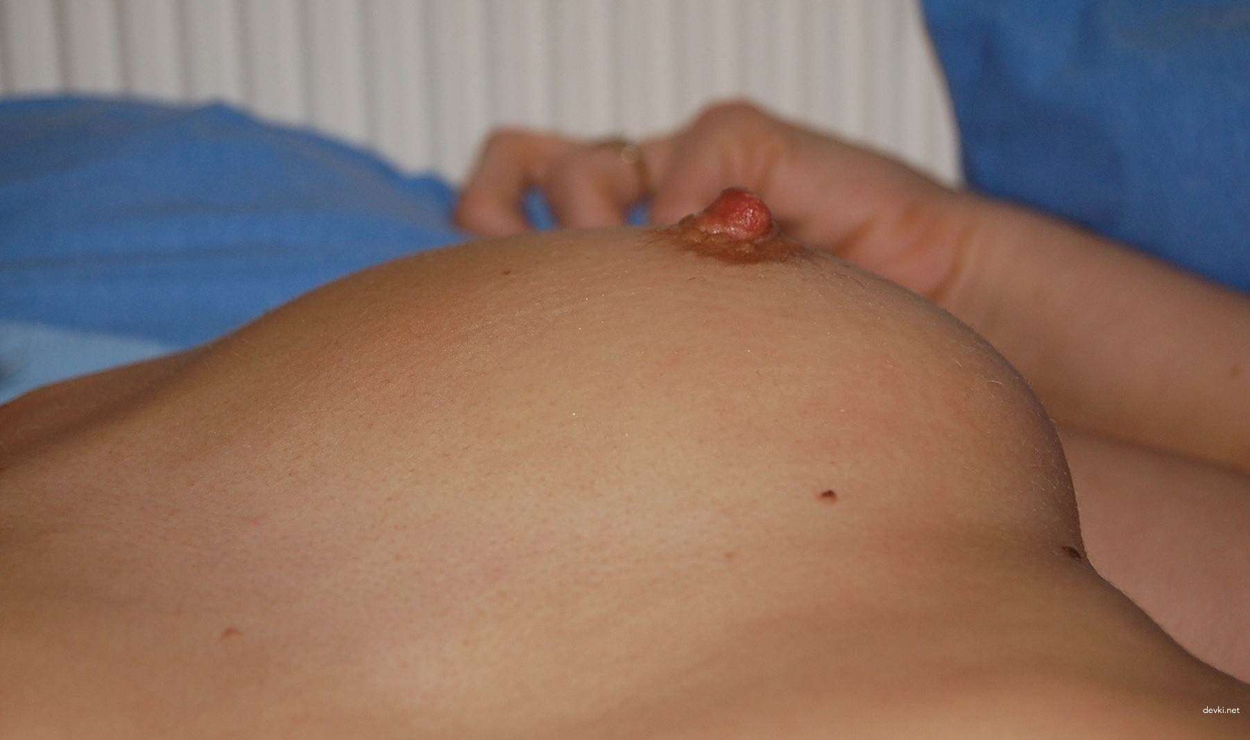 Steamy Amateur Shower Sex Photos - Raw and Uncensored!