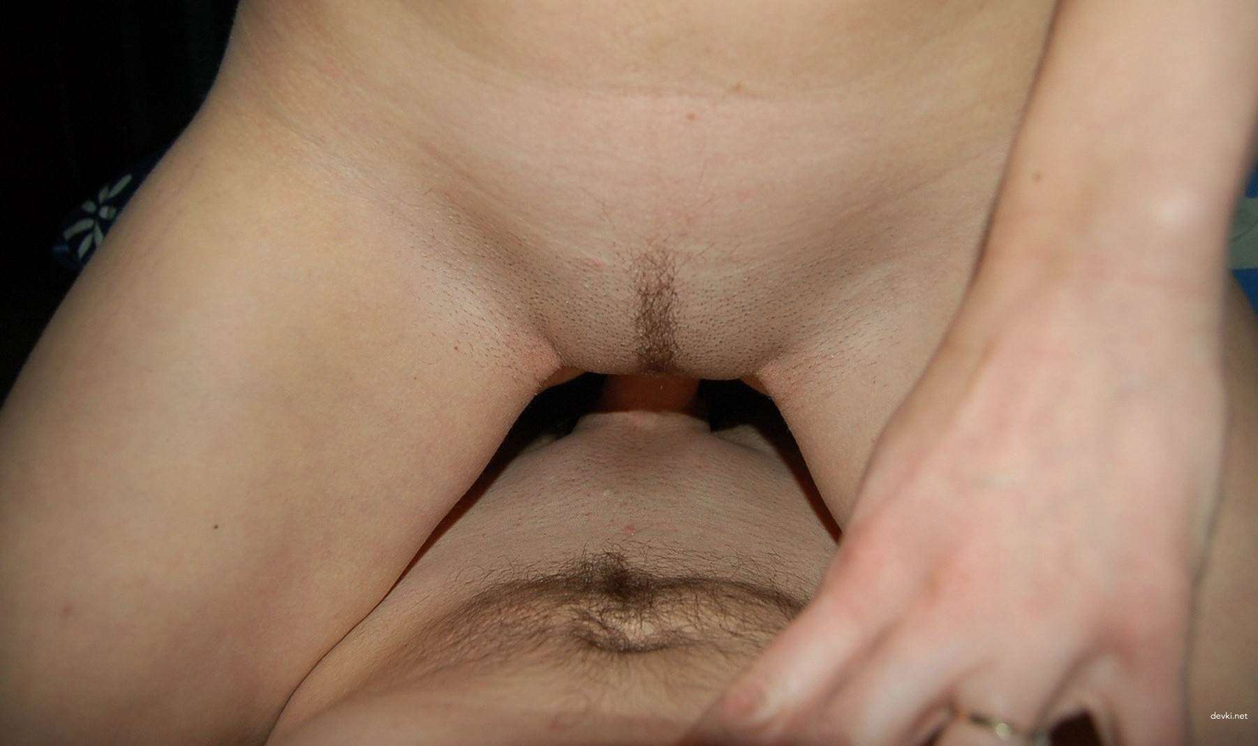 Steamy Amateur Shower Sex Photos - Raw and Uncensored!