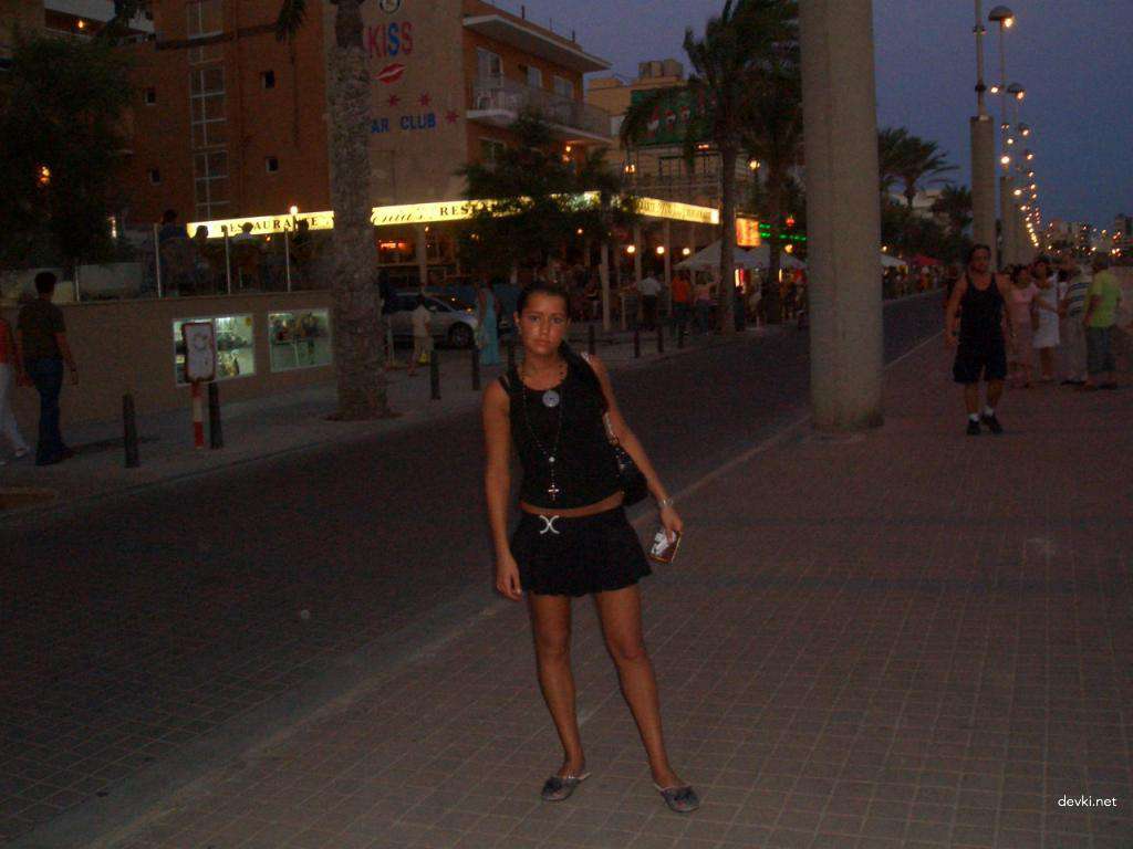 Hot Brunette's Intimate Archive: Explicit Amateur Porn Photos