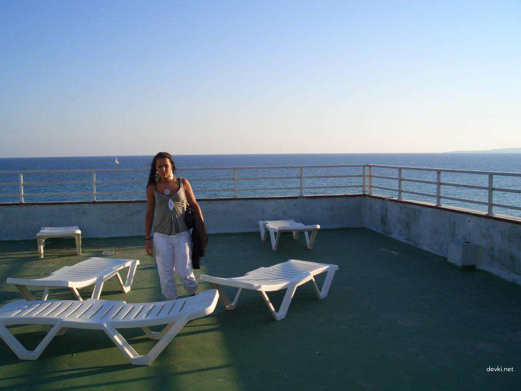 Hot Brunette's Intimate Archive: Explicit Amateur Porn Photos