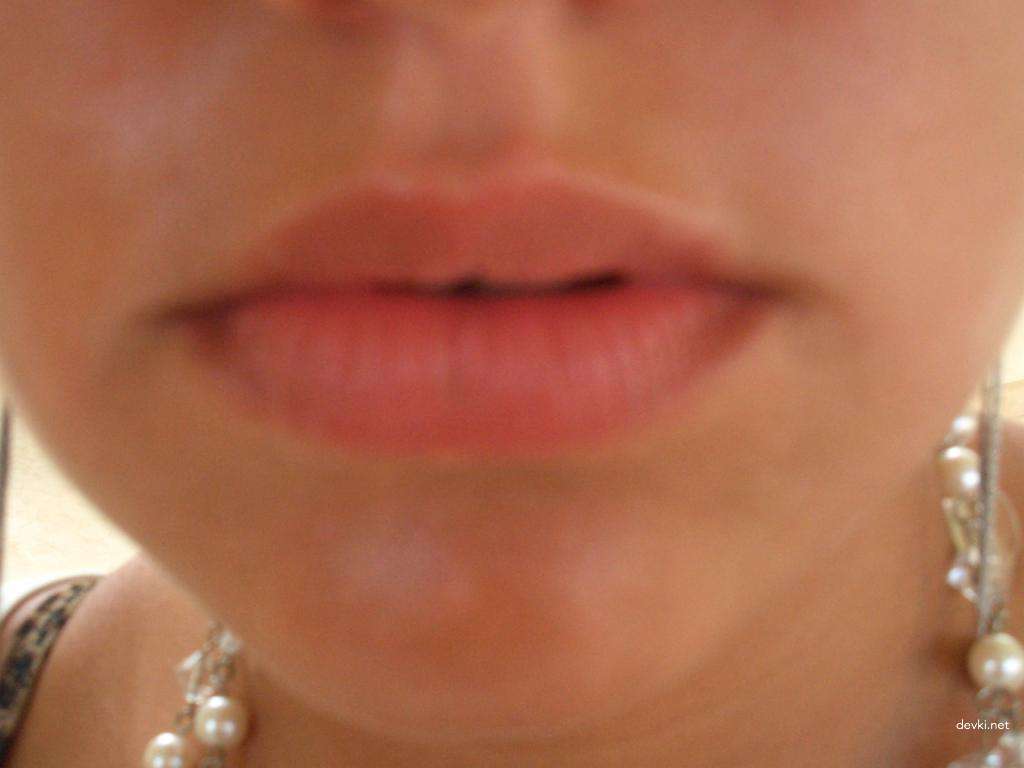 Hot Brunette's Intimate Archive: Explicit Amateur Porn Photos