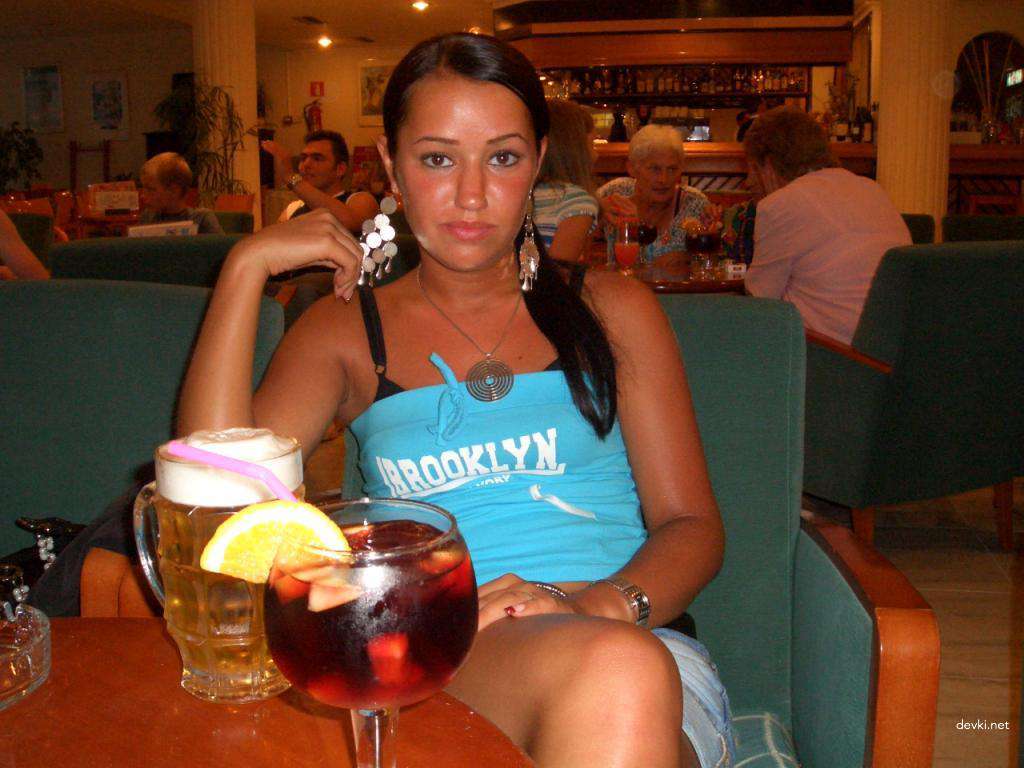 Hot Brunette's Intimate Archive: Explicit Amateur Porn Photos