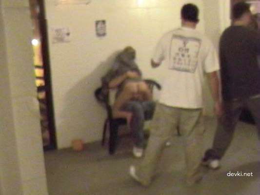 Ultimate Amateur Group Sex Compilation: Explicit XXX Photos