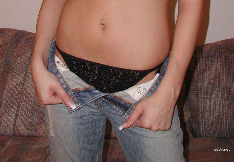 Hot Amateur Girls Having Explicit Fun - XXX Porn Photos