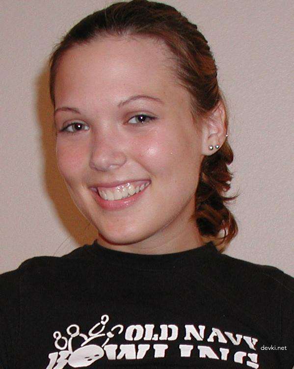 Hot Amateur Girls Having Explicit Fun - XXX Porn Photos