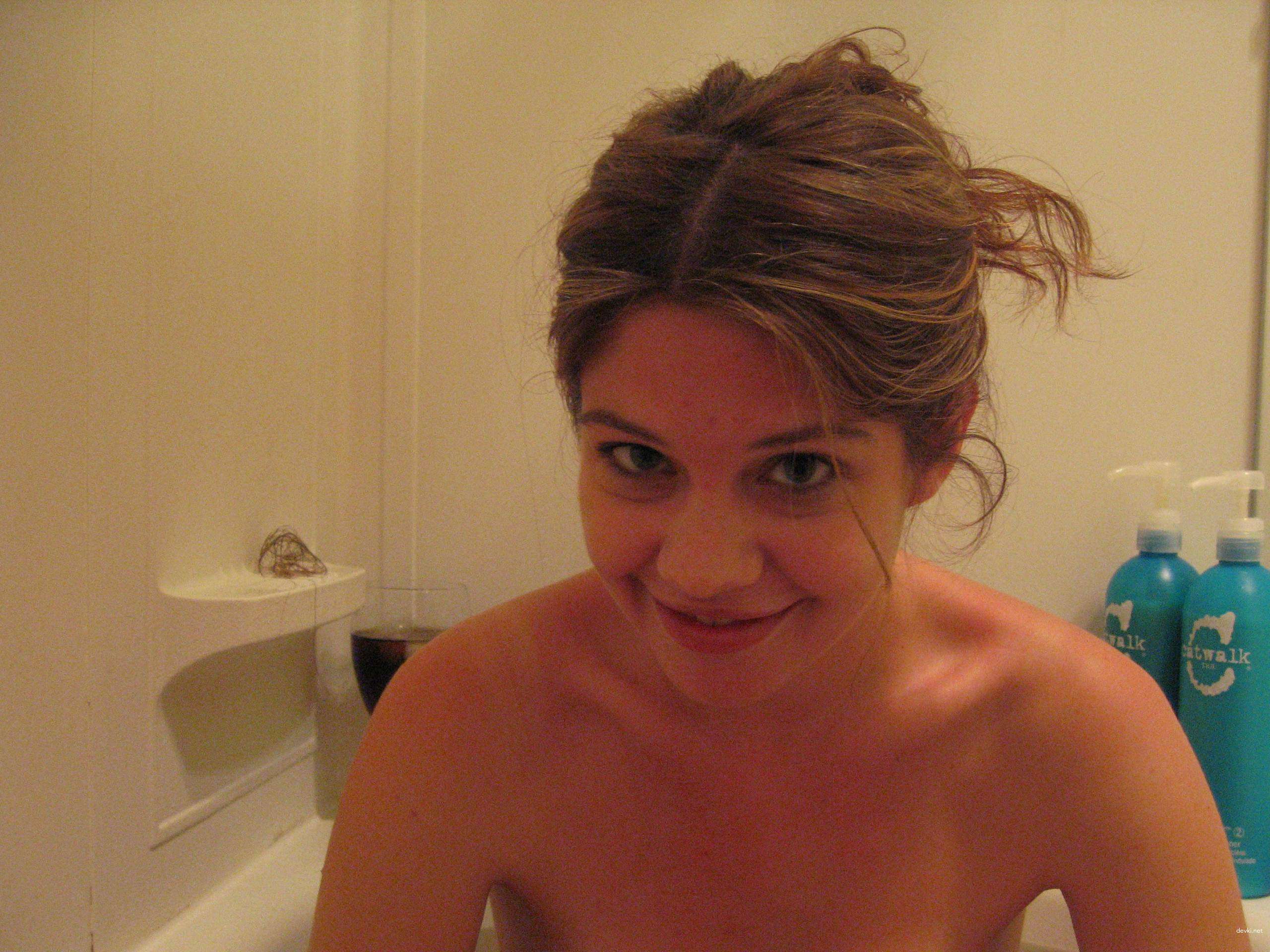 Hot Student Amateur Sex Pics - Explicit Homemade College Fuck