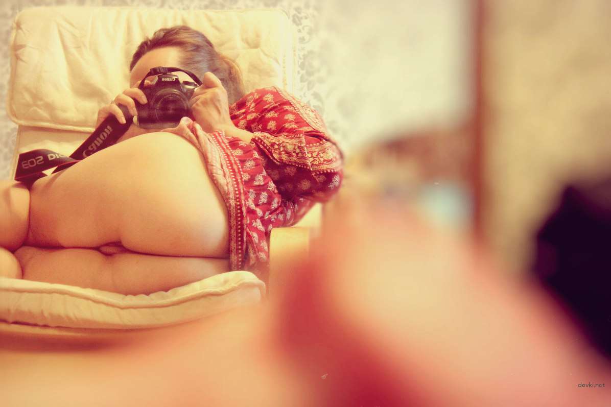 Private Erotic Amateur Porn Photos: Explicit XXX Content