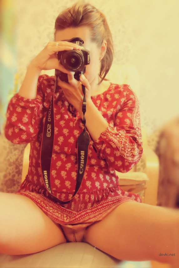 Private Erotic Amateur Porn Photos: Explicit XXX Content