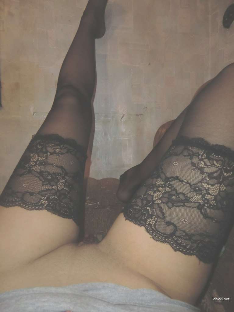 Private Erotic Amateur Porn Photos: Explicit XXX Content