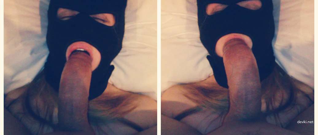 Private Erotic Amateur Porn Photos: Explicit XXX Content