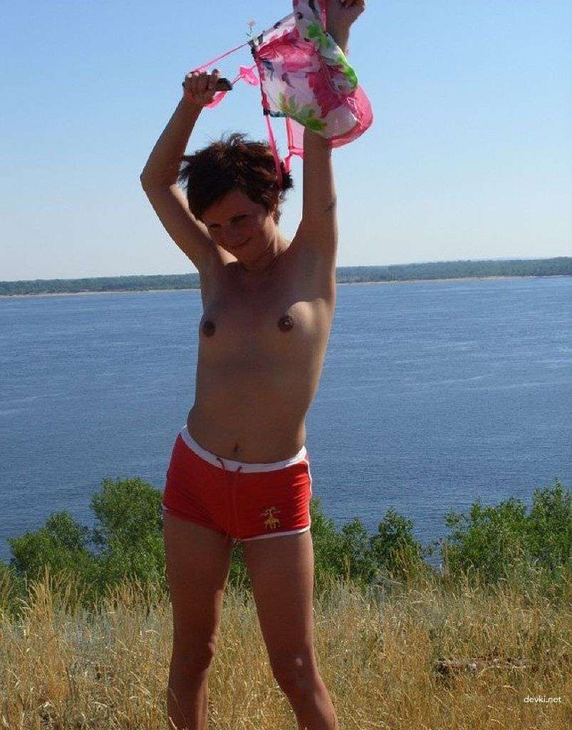 Wild Group Sex and Wife Fisting - Hardcore Amateur Porn