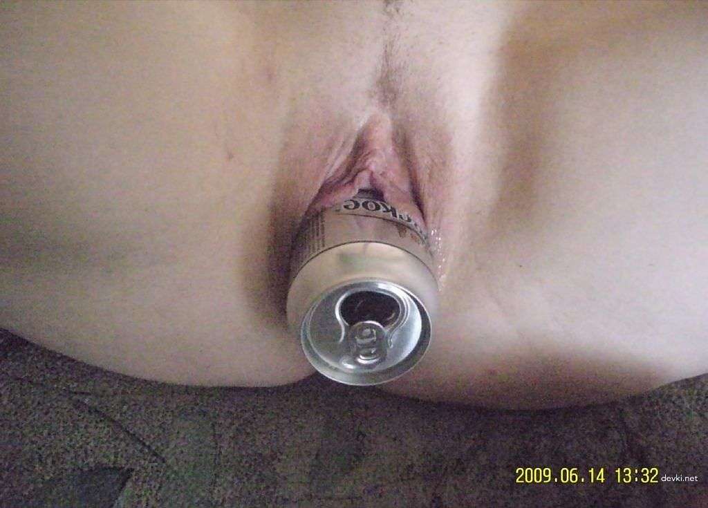 Wild Group Sex and Wife Fisting - Hardcore Amateur Porn