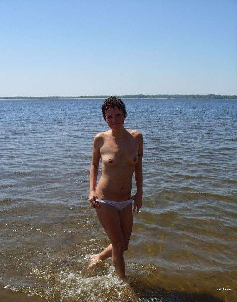 Wild Group Sex and Wife Fisting - Hardcore Amateur Porn