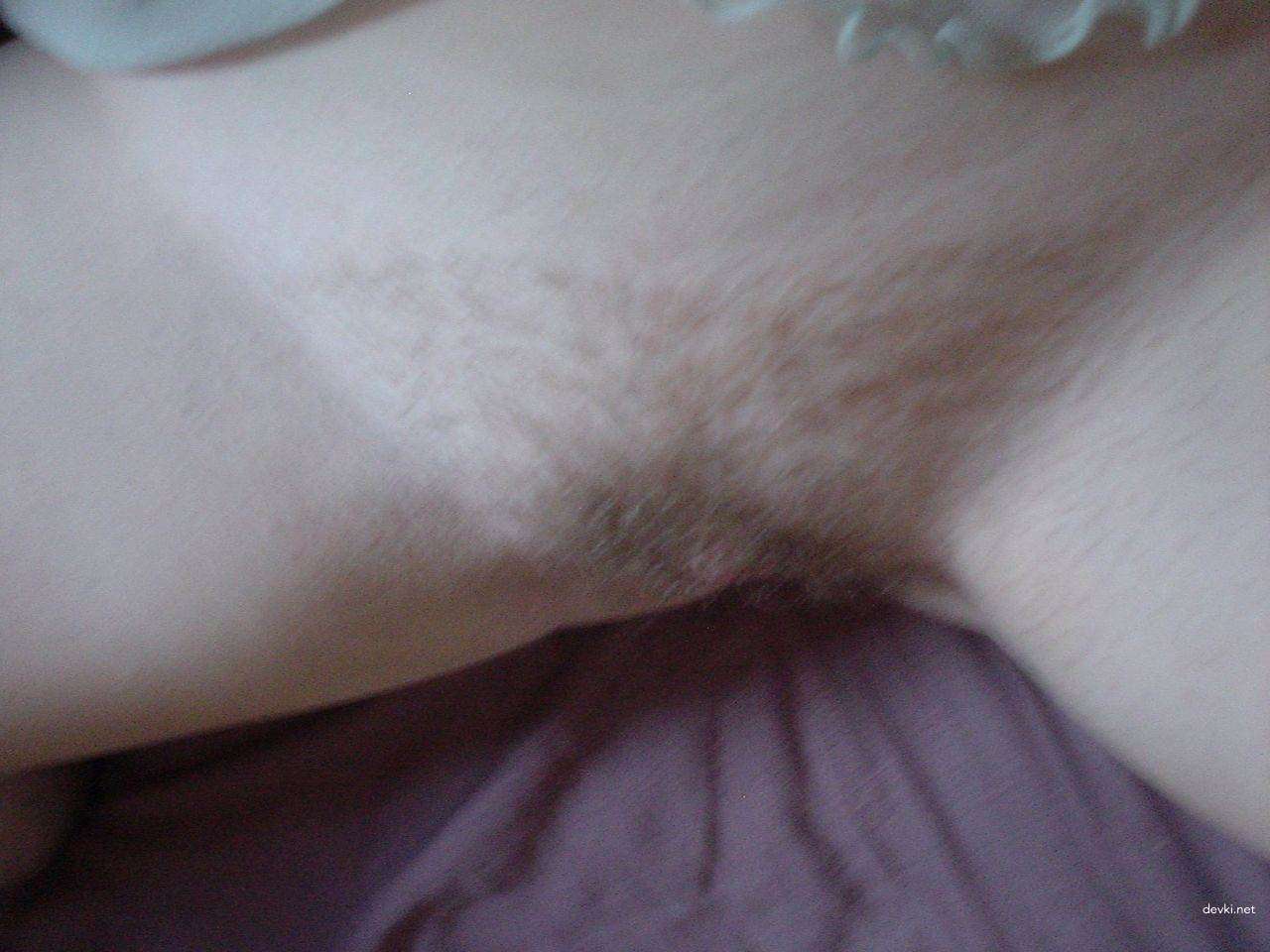 Filmed Hairy Pussy Amateur Porn - Explicit Camera Footage