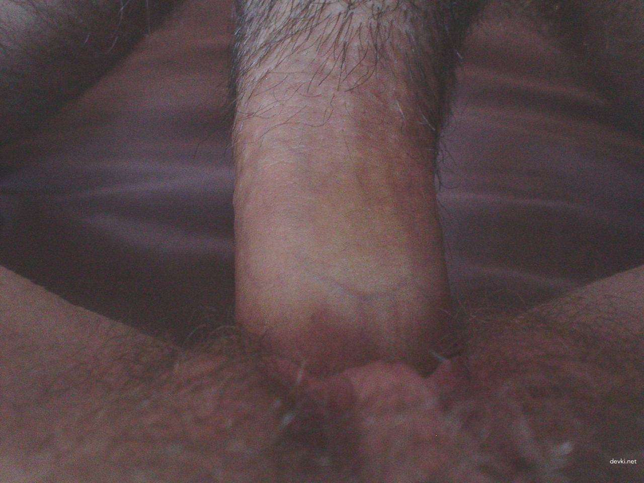 Filmed Hairy Pussy Amateur Porn - Explicit Camera Footage