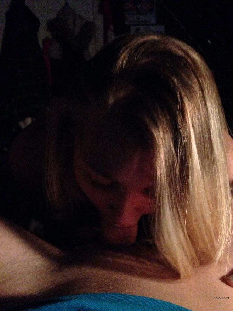 Private Erotic and Tattooed Cuties in Hardcore Amateur Porn Photos