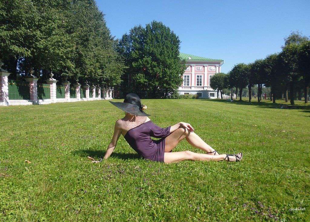 Wild Redhead Sex Orgy with Amateur Wife - Explicit Amateur Porn Photos