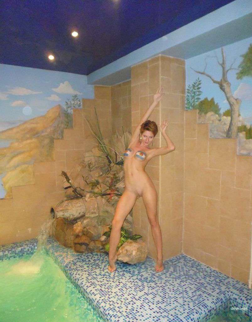 Wild Redhead Sex Orgy with Amateur Wife - Explicit Amateur Porn Photos