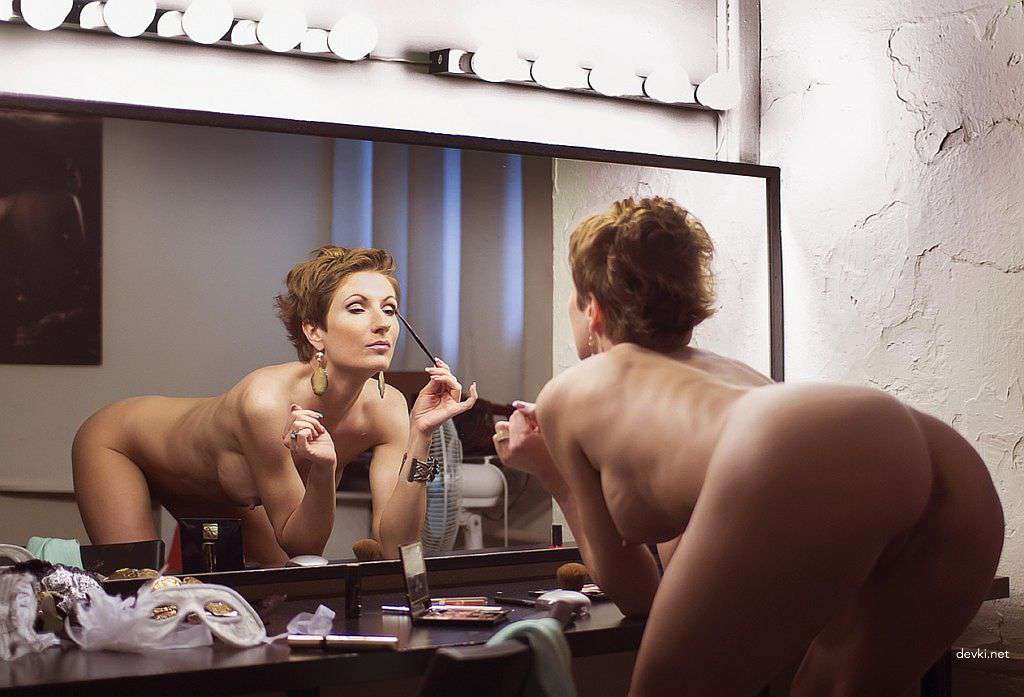 Wild Redhead Sex Orgy with Amateur Wife - Explicit Amateur Porn Photos